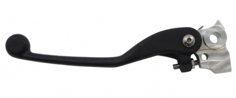 CRF450R/RX'21-26 ARC Forged Clutch Lever
